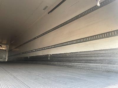 Used 2015 CIMC Refrigerated Trailer 120264 for sale #120264 - photo 8