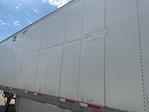 Used 2015 CIMC Refrigerated Trailer 120264 for sale #120264 - photo 10
