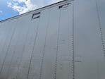 Used 2015 CIMC Refrigerated Trailer 120264 for sale #120264 - photo 11