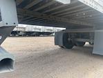 Used 2015 CIMC Refrigerated Trailer 120264 for sale #120264 - photo 5
