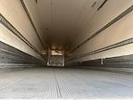 Used 2015 CIMC Refrigerated Trailer 120264 for sale #120264 - photo 6