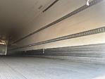 Used 2015 CIMC Refrigerated Trailer 120264 for sale #120264 - photo 8