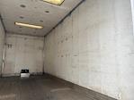 Used 2020 International MV Box Truck for sale #12045 - photo 11