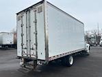 Used 2020 International MV Box Truck for sale #12045 - photo 12