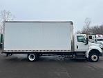 Used 2020 International MV Box Truck for sale #12045 - photo 14