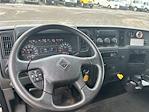Used 2020 International MV Box Truck for sale #12045 - photo 17