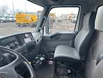 Used 2020 International MV Box Truck for sale #12045 - photo 18