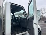 Used 2020 International MV Box Truck for sale #12045 - photo 19