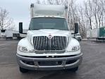 Used 2020 International MV Box Truck for sale #12045 - photo 2
