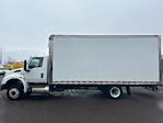 Used 2020 International MV Box Truck for sale #12045 - photo 4