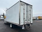 Used 2020 International MV Box Truck for sale #12045 - photo 6