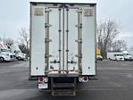 Used 2020 International MV Box Truck for sale #12045 - photo 7