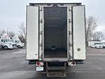 Used 2020 International MV Box Truck for sale #12045 - photo 8