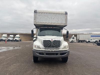 Used 2020 International MV - photo 1