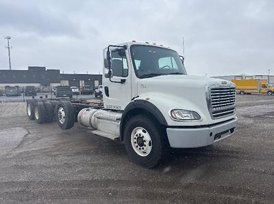 Used 2020 Freightliner M2 112 Other/Specialty for sale #12064 - photo 1
