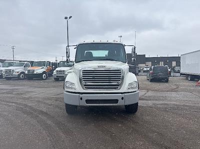 Used 2020 Freightliner M2 112 Other/Specialty for sale #12064 - photo 2
