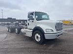 Used 2020 Freightliner M2 112 Other/Specialty for sale #12064 - photo 1