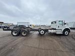 Used 2020 Freightliner M2 112 Other/Specialty for sale #12064 - photo 10