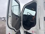 Used 2020 Freightliner M2 112 Other/Specialty for sale #12064 - photo 11