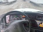 Used 2020 Freightliner M2 112 Other/Specialty for sale #12064 - photo 13