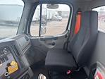 Used 2020 Freightliner M2 112 Other/Specialty for sale #12064 - photo 14