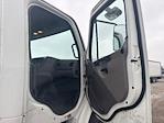Used 2020 Freightliner M2 112 Other/Specialty for sale #12064 - photo 15