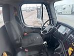 Used 2020 Freightliner M2 112 Other/Specialty for sale #12064 - photo 17