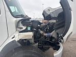 Used 2020 Freightliner M2 112 Other/Specialty for sale #12064 - photo 18
