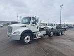 Used 2020 Freightliner M2 112 Other/Specialty for sale #12064 - photo 3