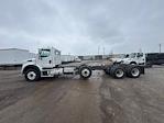 Used 2020 Freightliner M2 112 Other/Specialty for sale #12064 - photo 4