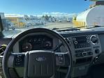Used 2019 Ford F-650 Crew Cab Box Truck for sale #12067 - photo 18