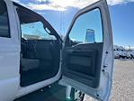 Used 2019 Ford F-650 Crew Cab Box Truck for sale #12067 - photo 20