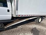 Used 2019 Ford F-650 Crew Cab Box Truck for sale #12067 - photo 25