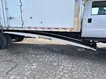 Used 2019 Ford F-650 Crew Cab Box Truck for sale #12067 - photo 26