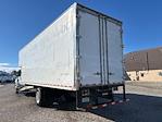 Used 2019 Ford F-650 Crew Cab Box Truck for sale #12067 - photo 6
