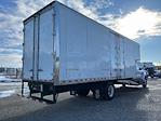 Used 2019 Ford F-650 Crew Cab Box Truck for sale #12074 - photo 13