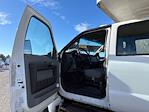 Used 2019 Ford F-650 Crew Cab Box Truck for sale #12074 - photo 16