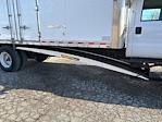 Used 2019 Ford F-650 Crew Cab Box Truck for sale #12074 - photo 26