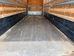 Used 2020 International MV Box Truck for sale #12098 - photo 10