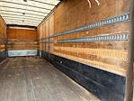 Used 2020 International MV Box Truck for sale #12098 - photo 12