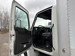 Used 2020 International MV Box Truck for sale #12098 - photo 16