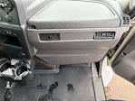 Used 2020 International MV Box Truck for sale #12098 - photo 21