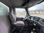 Used 2020 International MV Box Truck for sale #12098 - photo 22