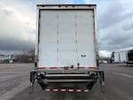 Used 2020 International MV Box Truck for sale #12098 - photo 7