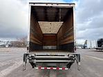 Used 2020 International MV Box Truck for sale #12098 - photo 8