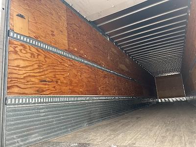 Used 2016 Utility Trailer Dry Van Trailer 121076 for sale #121076 - photo 9