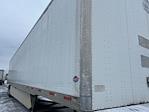 Used 2016 Utility Trailer Dry Van Trailer 121076 for sale #121076 - photo 12