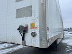 Used 2016 Utility Trailer Dry Van Trailer 121076 for sale #121076 - photo 13