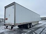 Used 2016 Utility Trailer Dry Van Trailer 121076 for sale #121076 - photo 4