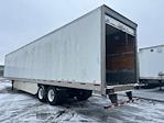 Used 2016 Utility Trailer Dry Van Trailer 121076 for sale #121076 - photo 7